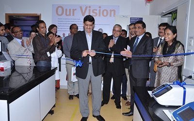 thermo-fisher-scientific-opens-customer-experience-center-in-bangalore